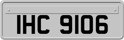 IHC9106