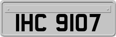 IHC9107