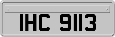 IHC9113