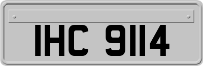 IHC9114