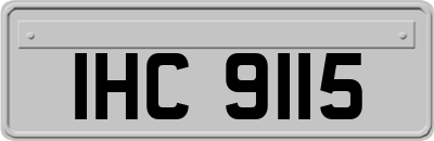 IHC9115