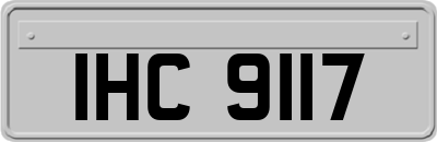 IHC9117