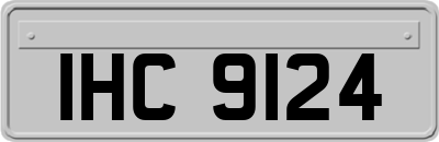 IHC9124
