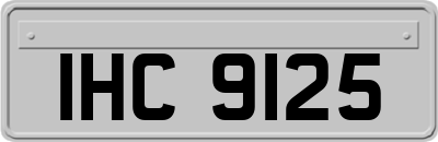 IHC9125
