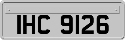 IHC9126