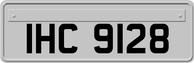 IHC9128