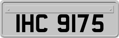 IHC9175