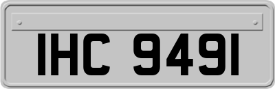 IHC9491