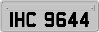 IHC9644