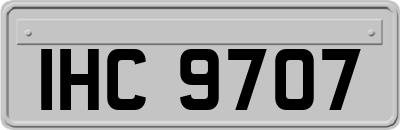 IHC9707