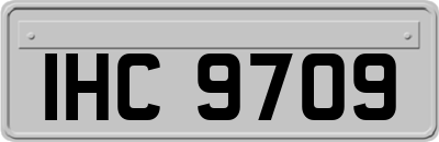 IHC9709