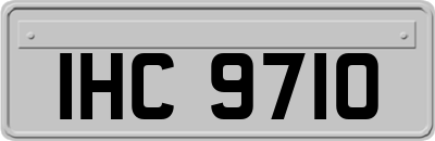 IHC9710