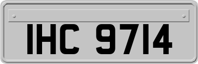 IHC9714
