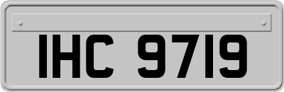 IHC9719