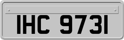 IHC9731
