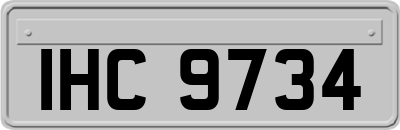 IHC9734