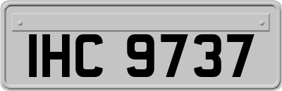 IHC9737