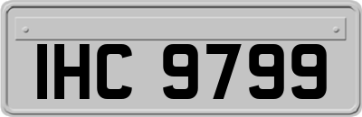 IHC9799
