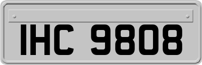 IHC9808