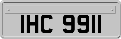 IHC9911