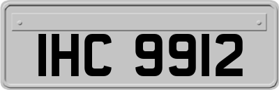 IHC9912