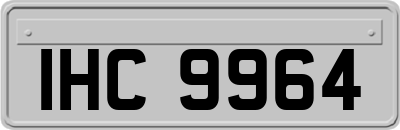 IHC9964