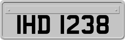 IHD1238
