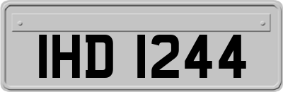 IHD1244