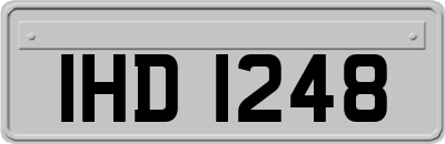 IHD1248