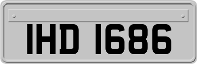 IHD1686