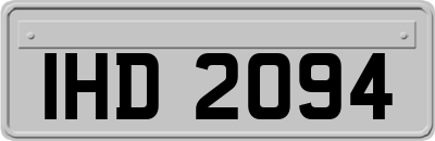 IHD2094