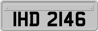 IHD2146