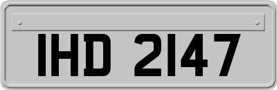 IHD2147