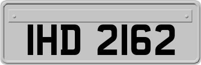 IHD2162