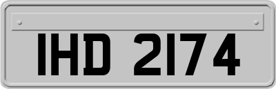 IHD2174