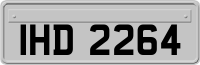 IHD2264