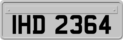 IHD2364