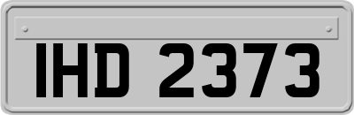 IHD2373
