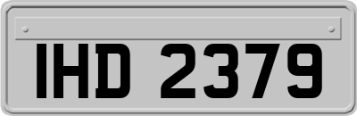 IHD2379