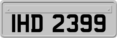 IHD2399