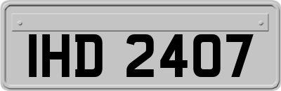 IHD2407