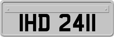 IHD2411