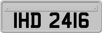 IHD2416