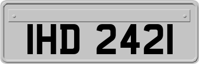IHD2421
