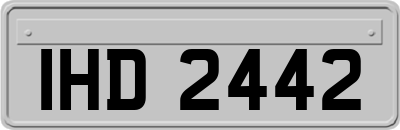 IHD2442