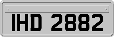 IHD2882