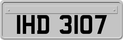 IHD3107