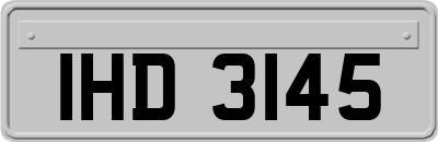 IHD3145