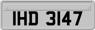 IHD3147