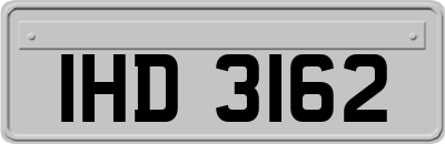 IHD3162
